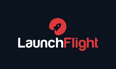 LaunchFlight.com